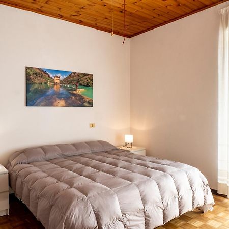 Casa Verdi Colli モンテカストリッリ エクステリア 写真